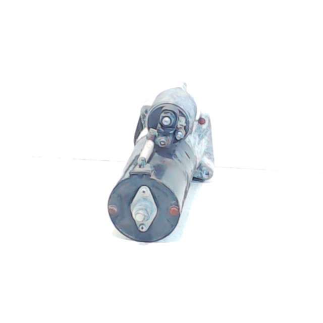 Startmotor Volvo S80 (AR/AS) (2006 - 2009) 2.4 D5 20V 180 (D5244T4)