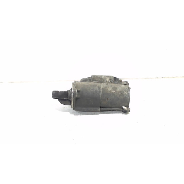 Startmotor Opel Astra H GTC (L08) (2005 - 2010) Hatchback 3-drs 1.6 16V Twinport (Z16XEP(Euro 4))