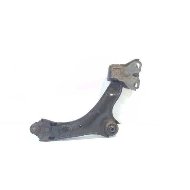 Draagarm links voor Ford S-Max (GBW) (2006 - heden) S-Max MPV 2.0 TDCi 16V 140 (QXWA)