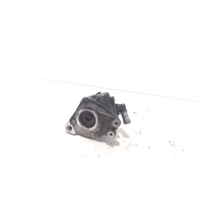Stuurbekrachtiging pomp motor Audi RS 5 (8T3) (2010 - 2017) Coupé 4.2 V8 32V (CFSA(Euro 5))