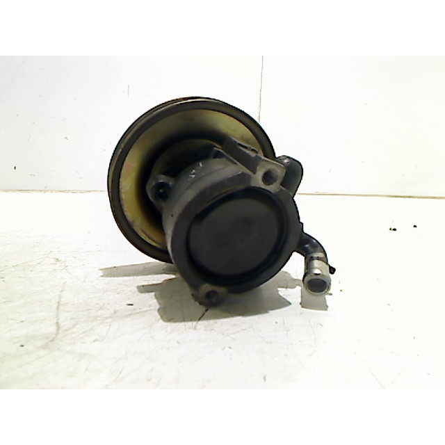 Stuurbekrachtiging pomp motor Fiat Doblo (223A/119) (2001 - 2005) MPV 1.6 16V (182.B.6000(Euro 3))