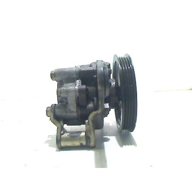 Stuurbekrachtiging pomp motor Daihatsu Terios (J1) (1997 - 2000) Terreinwagen 1.3 16V 4x4 (HC-EJ)