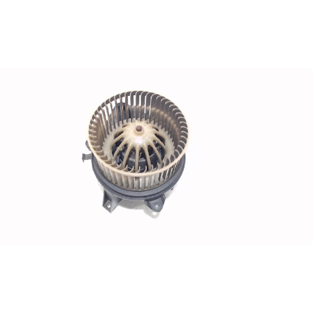 Kachel ventilator motor Fiat Doblo Cargo (223) (2004 - 2006) Van 1.3 JTD 16V Multijet (188.A.9000)