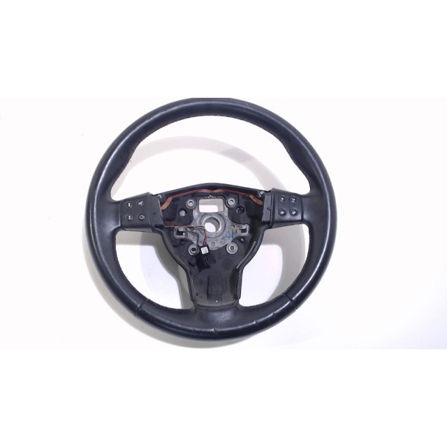 Stuur Seat Altea (5P1) (2004 - heden) MPV 2.0 TDI 16V (BKD)