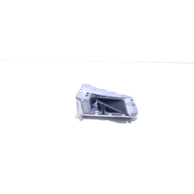 Camera achter Mercedes-Benz C Estate (S205) (2014 - heden) Combi C-180 1.6 16V BlueEfficiency (M274.910(Euro 6))