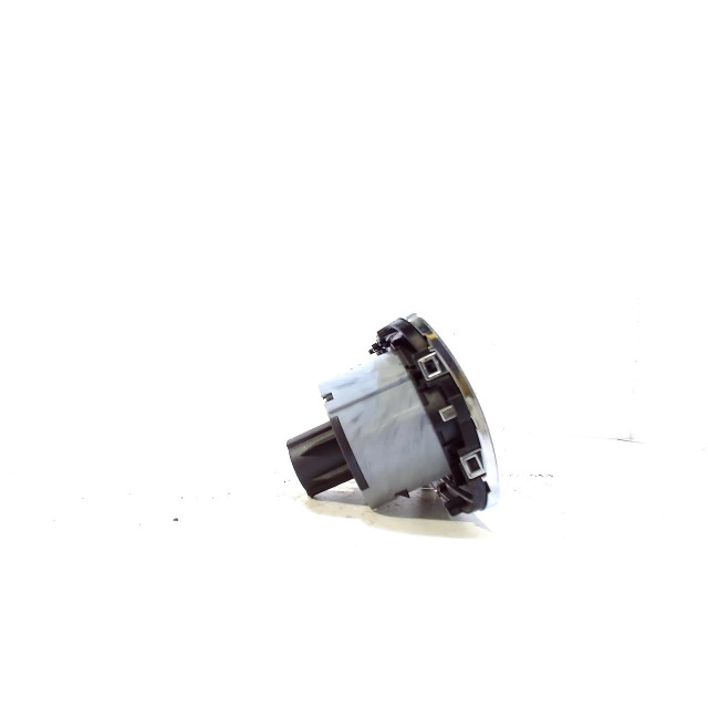 Lichtschakelaar Skoda Superb Combi (3TAC/TAF) (2009 - 2015) Combi 2.0 TDI 16V (CFGB)