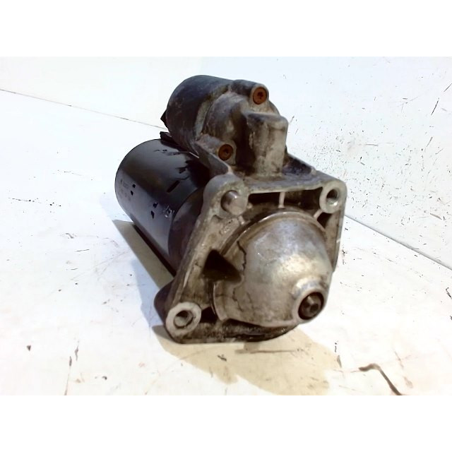 Startmotor Volvo S80 (AR/AS) (2006 - 2011) 2.4 D 20V (D5244T5)