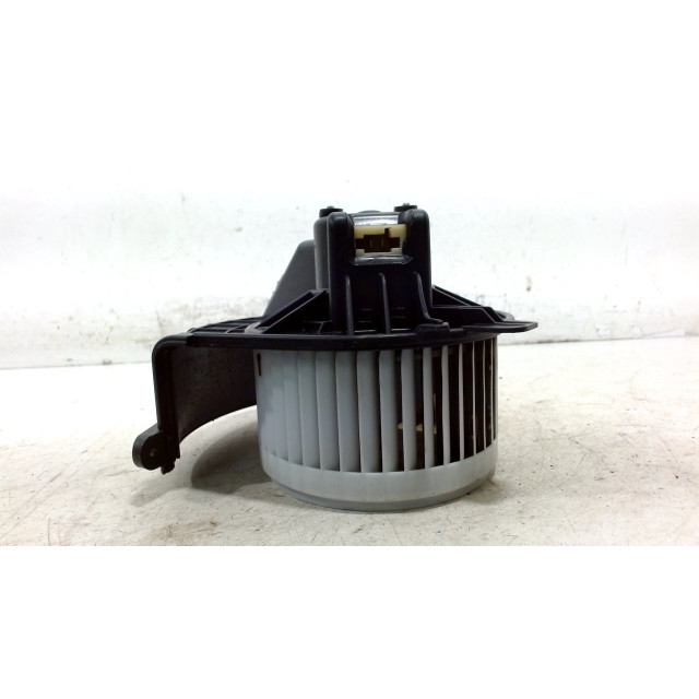 Kachel ventilator motor Mercedes-Benz Citan (415.6) (2012 - heden) Citan Van 1.5 108 CDI (OM607.951)