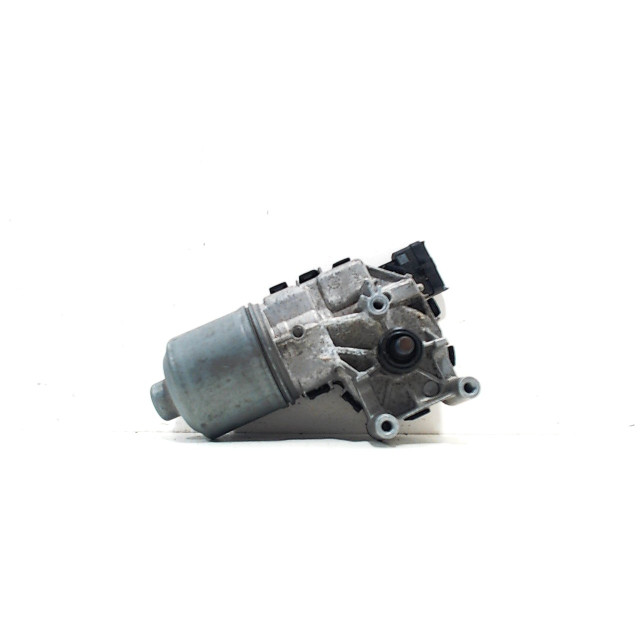 Ruitenwissermotor voor Peugeot 308 SW (L4/L9/LC/LJ/LR) (2014 - 2021) Combi 5-drs 1.2 12V e-THP PureTech 130 (EB2DTS(HNY))