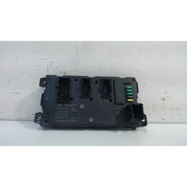 Computer body control BMW 3 serie Touring (F31) (2012 - 2016) Combi 320d 2.0 16V (N47-D20C)