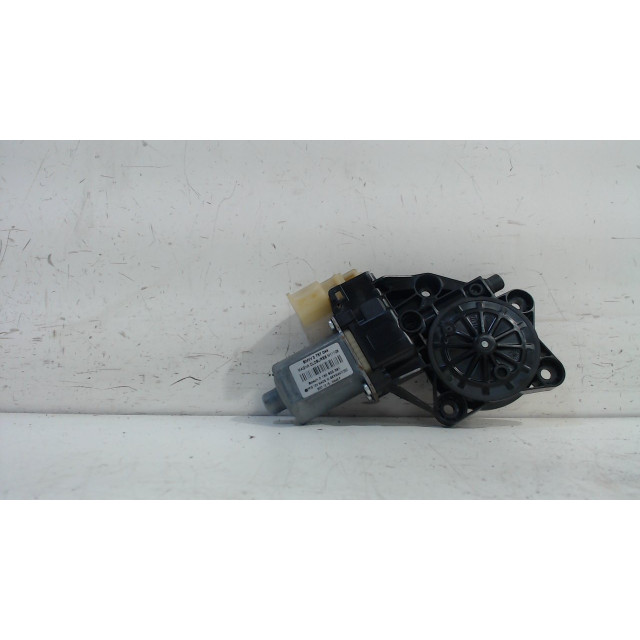 Motor raammechaniek elektrisch rechts voor Mini Clubman (R55) (2007 - 2013) Combi 1.6 16V Cooper (N12-B16A)