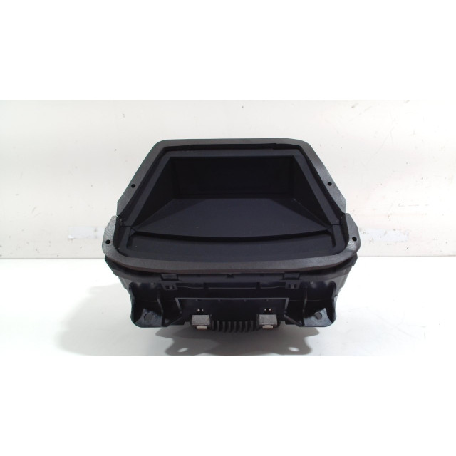 Head up display Mini Mini (F56) (2013 - heden) Hatchback 3-drs 2.0 16V Cooper S (B48A20A)