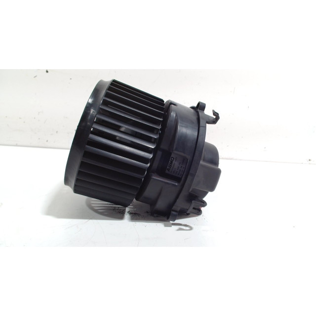Kachel ventilator motor Mini Mini (F56) (2013 - heden) Hatchback 3-drs 2.0 16V Cooper S (B48A20A)
