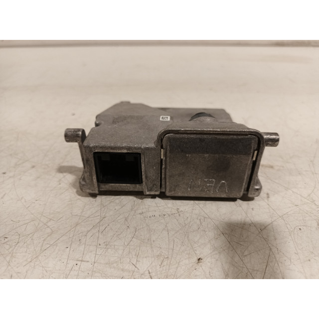 Camera voor Seat Leon ST (5FF) (2013 - 2020) Combi 5-drs 1.6 TDI 16V (CRKB)
