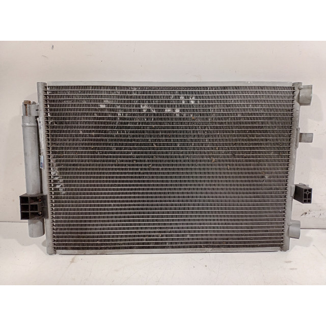 Airco radiateur Ford C-Max (DXA) (2012 - 2019) MPV 1.0 Ti-VCT EcoBoost 12V 125 (M1DA(Euro 5))