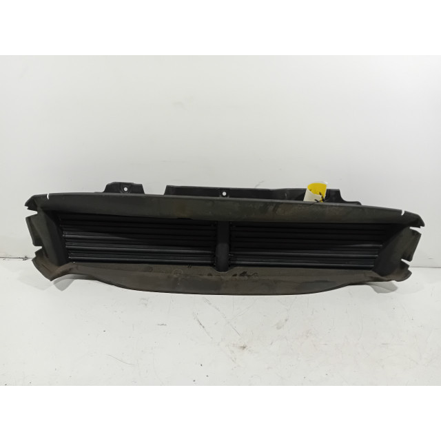 Luchtrooster Volvo V60 I (FW/GW) (2011 - 2015) 1.6 DRIVe (D4162T)