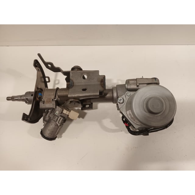 Stuurbekrachtigingspomp electrisch Toyota Aygo (B40) (2014 - 2018) Hatchback 1.0 12V VVT-i (1KR-FE)