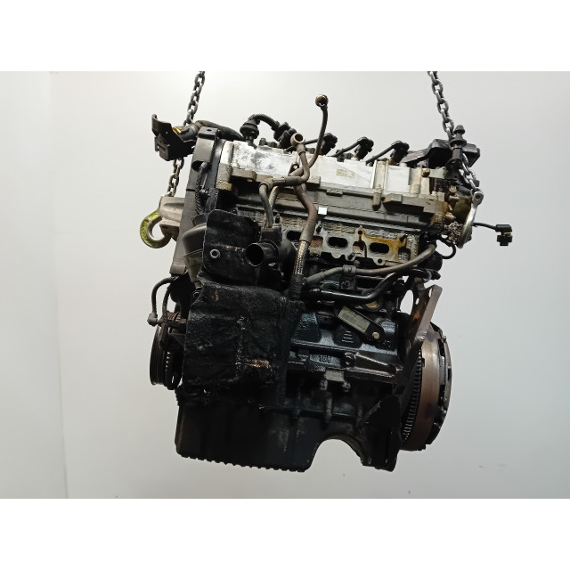 Motor Alfa Romeo MiTo (955) (2009 - 2014) Hatchback 1.4 Turbo Multi Air 16V (955.A.2000)