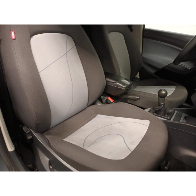 Seat Ibiza ST 1.2 TSI Enjoy - Airco