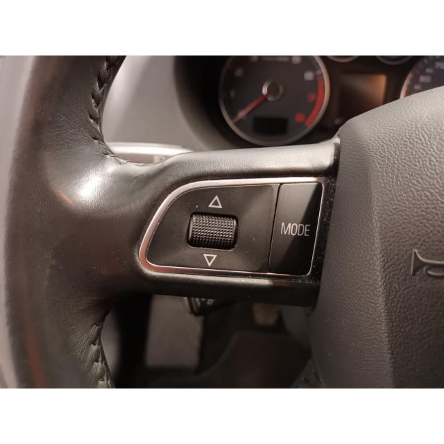 Audi A3 Sportback 1.2 TFSI Attraction Advance - Navi - Cruise Control - Clima