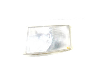 Knipperlicht links Fiat Ducato (230/231/232) (1998 - 2002) Bus 1.9 TDS (XUD9TF(DHX))