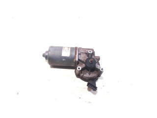 Ruitenwissermotor voor Volvo S60 I (RS/HV) (2000 - 2010) 2.4 20V 140 (B5244S2)