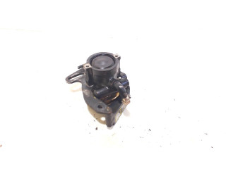 Stuurbekrachtiging pomp motor Fiat Doblo (223A/119) (2001 - 2005) MPV 1.2 (223.A.5000)
