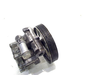 Stuurbekrachtiging pomp motor Citroën C5 Break (DE) (2001 - 2004) 2.0 16V (EW10J4(RFN))