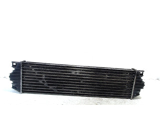 Intercooler radiateur Renault Master II (FD/HD) (1998 - 2001) Van 2.8 dTi (S9W-702)