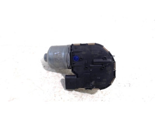 Ruitenwissermotor voor Kia Carens IV (RP) (2015 - heden) MPV 1.7 CRDi 16V (D4FD)