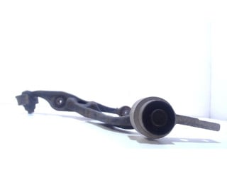 Draagarm links voor Mazda 6 SportBreak (GH19/GHA9) (2008 - 2010) 2.0 CiDT 16V (RF)
