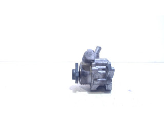 Stuurbekrachtiging pomp motor Audi A4 Avant (B6) (2001 - 2005) Combi 1.9 TDI PDE 130 (AVF)