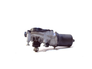 Ruitenwissermotor voor Honda Civic Tourer (FK) (2014 - heden) Combi 1.6 i-DTEC Advanced 16V (N16A1)