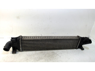 Intercooler radiateur Ford C-Max (DM2) (2007 - 2010) MPV 1.6 TDCi 16V 90 (HHDA(Euro 3))