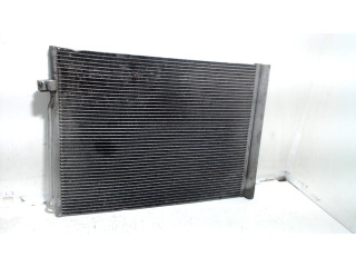 Airco radiateur BMW X6 (E71/E72) (2008 - 2010) SUV xDrive30d 3.0 24V (M57N2-D30(306D3))