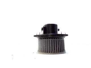 Kachel ventilator motor Daewoo/Chevrolet Aveo (256) (2005 - 2013) Sedan 1.4 16V (L14(L4-85))