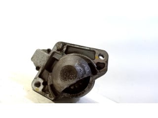 Startmotor Volvo S80 (AR/AS) (2012 - 2014) 2.0 D3 20V (D5204T7)