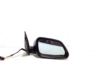 Spiegel buiten rechts elektrisch Skoda Octavia Combi (1Z5) (2004 - 2013) Combi 5-drs 2.0 TDI 16V (BKD)