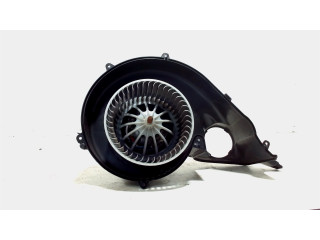 Kachel ventilator motor Volvo S80 (AR/AS) (2011 - 2014) 1.6 DRIVe (D4162T)