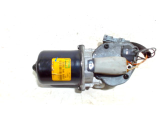 Ruitenwissermotor voor Renault Master III (ED/HD/UD) (2006 - 2010) Ch.Cab 2.5 dCi 16V 100 (G9U-650)