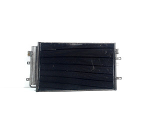 Airco radiateur Iveco New Daily V (2011 - 2014) Chassis-Cabine 26L11, 26L11D, 35C11D, 35S11, 40C11 (F1AE3481A(Euro 5))