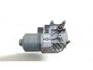 Ruitenwissermotor voor Seat Toledo (5P2) (2004 - 2009) MPV 1.6 (BSE)