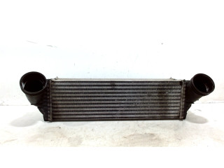 Intercooler radiateur BMW X5 (E70) (2010 - 2013) SUV xDrive 35d 3.0 24V (N57-D30A)