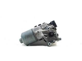 Ruitenwissermotor voor Peugeot 308 SW (L4/L9/LC/LJ/LR) (2014 - 2021) Combi 5-drs 1.2 12V e-THP PureTech 130 (EB2DTS(HNY))