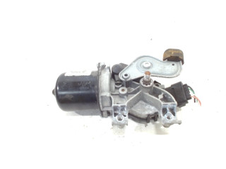 Ruitenwissermotor voor Mercedes-Benz-Benz Citan (415.6) (2012 - 2021) Van 1.5 109 CDI (OM607.951(K9K-B6))