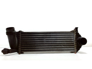 Intercooler radiateur Mercedes-Benz Citan (415.6) (2012 - 2021) Van 1.5 109 CDI (OM607.951(K9K-B6))