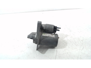 Startmotor Renault Grand Scénic III (JZ) (2009 - heden) MPV 1.4 16V TCe 130 (H4J-A700)