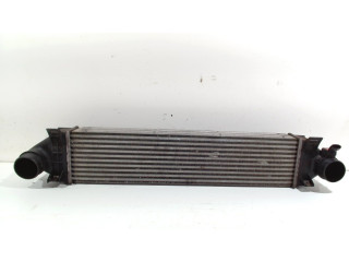 Intercooler radiateur Volvo S80 (AR/AS) (2006 - 2009) 2.5 T Turbo 20V (B5254T6)