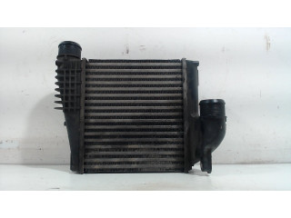 Intercooler radiateur Peugeot 308 SW (L4/L9/LC/LJ/LR) (2014 - 2021) Combi 5-drs 1.6 HDi 115 (DV6FC(BHX))