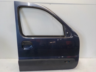 Portier rechts voor Renault Kangoo (KC) (2003 - 2005) MPV 1.5 dCi 80 (K9K-702)
